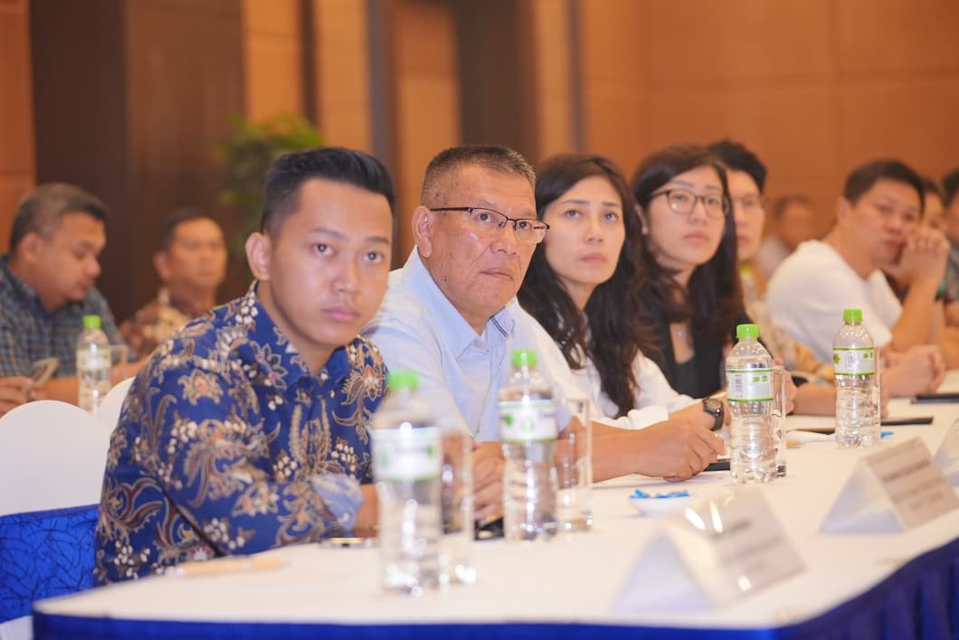 TransGo Perkuat Peran sebagai Fleet Operator Ride-Hailing di Jabodetabek