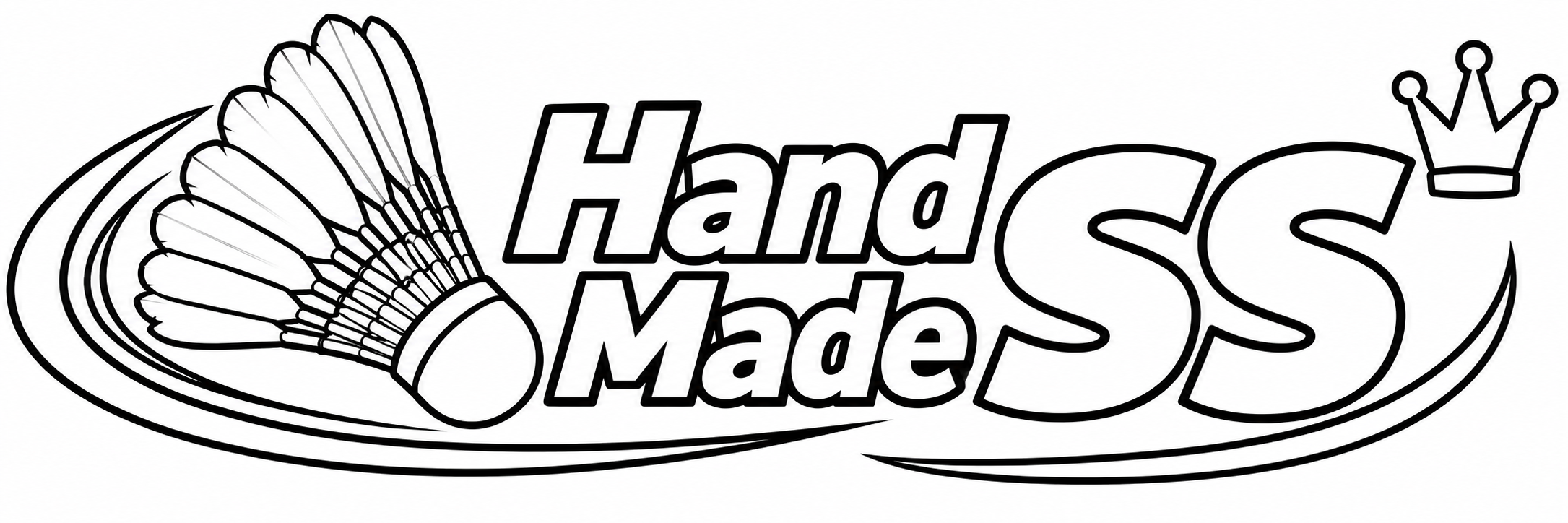HANDMADE SS image 2