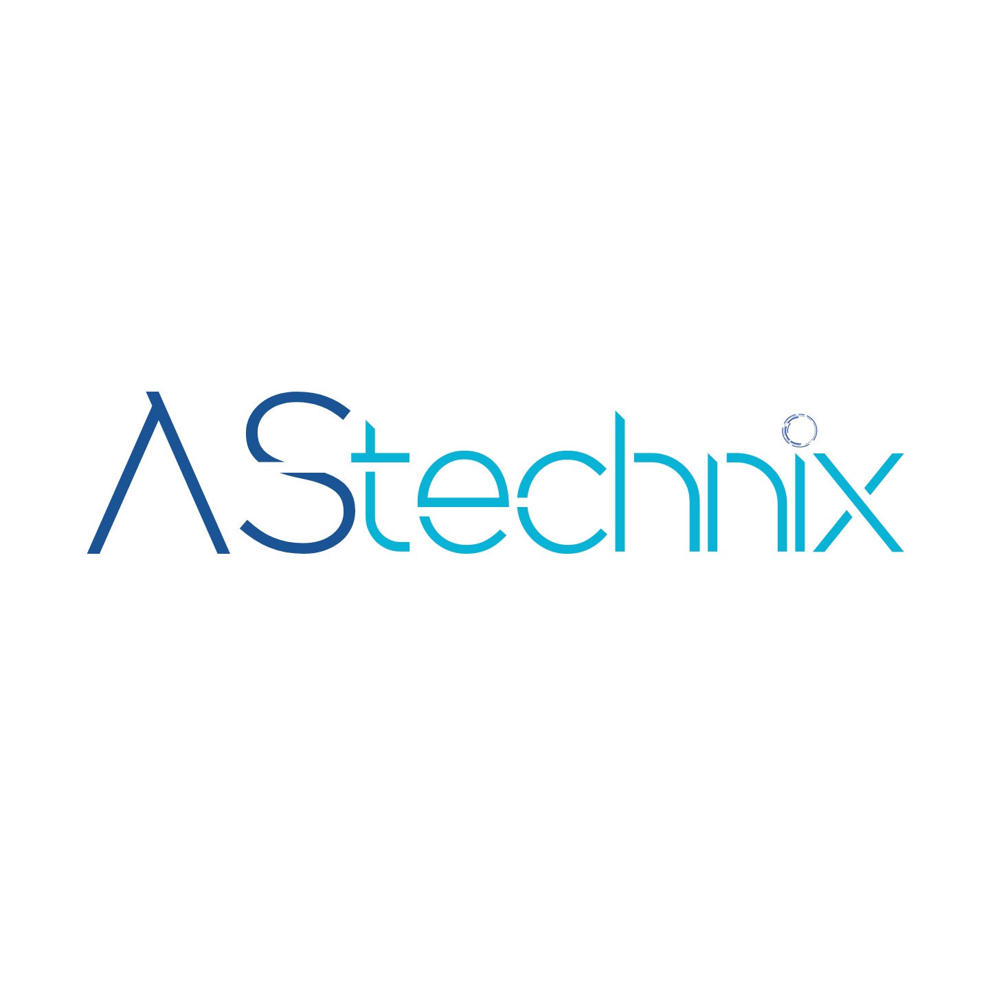 Software development