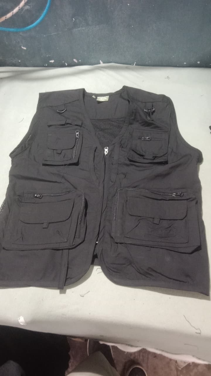 Vest image 2