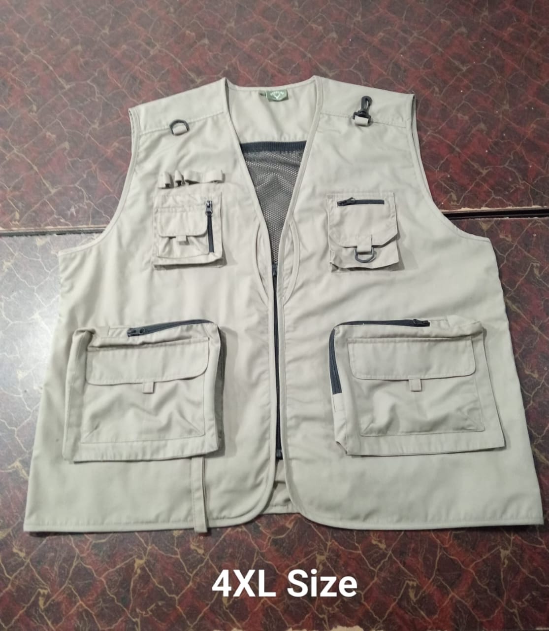 Vest image 3