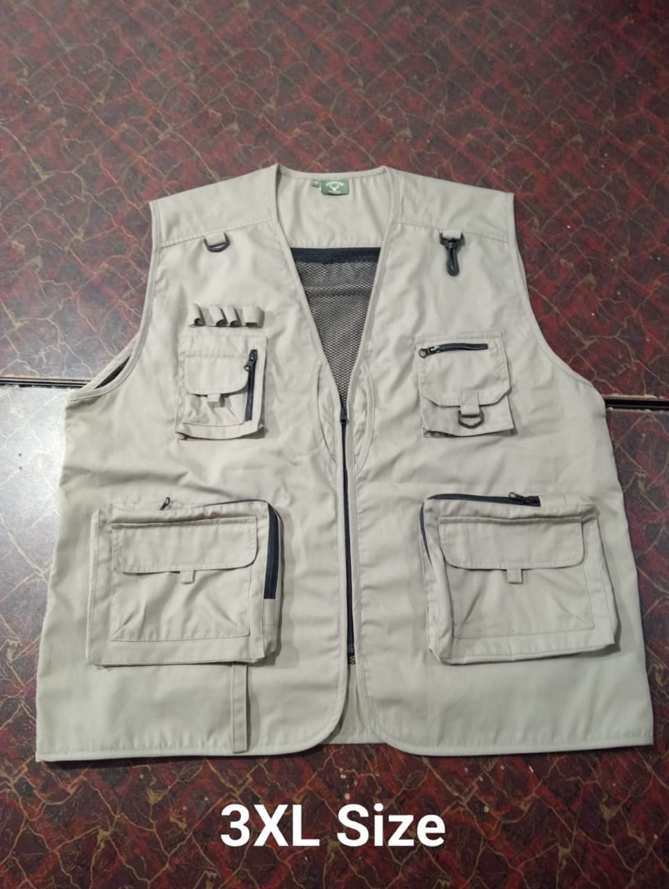 Vest image 4