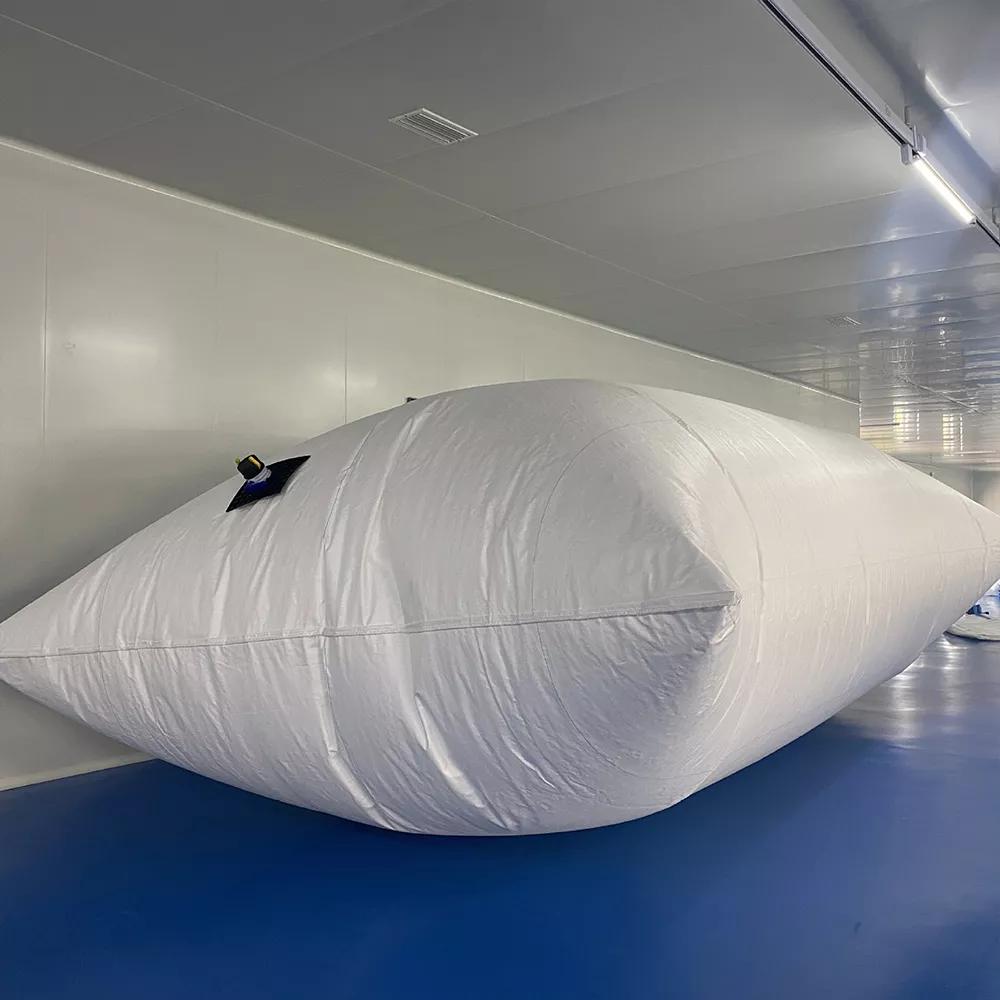 RBD PALM OLIEN CP10 in Flexi Bags