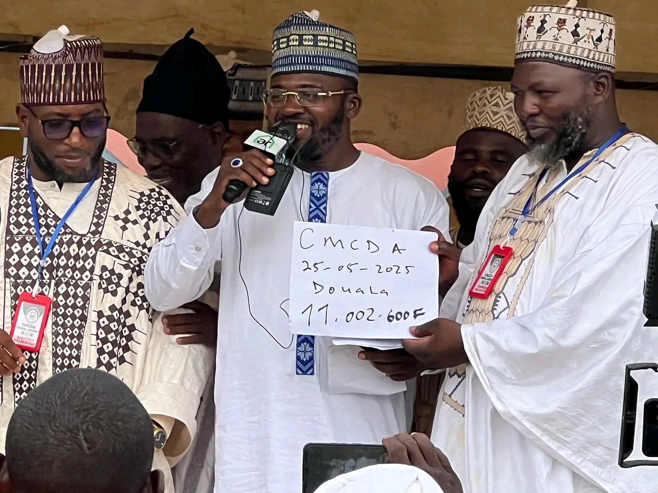 Clothes and shoes for men, women and children