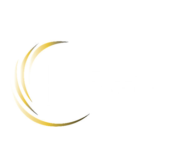 Accountancy Services