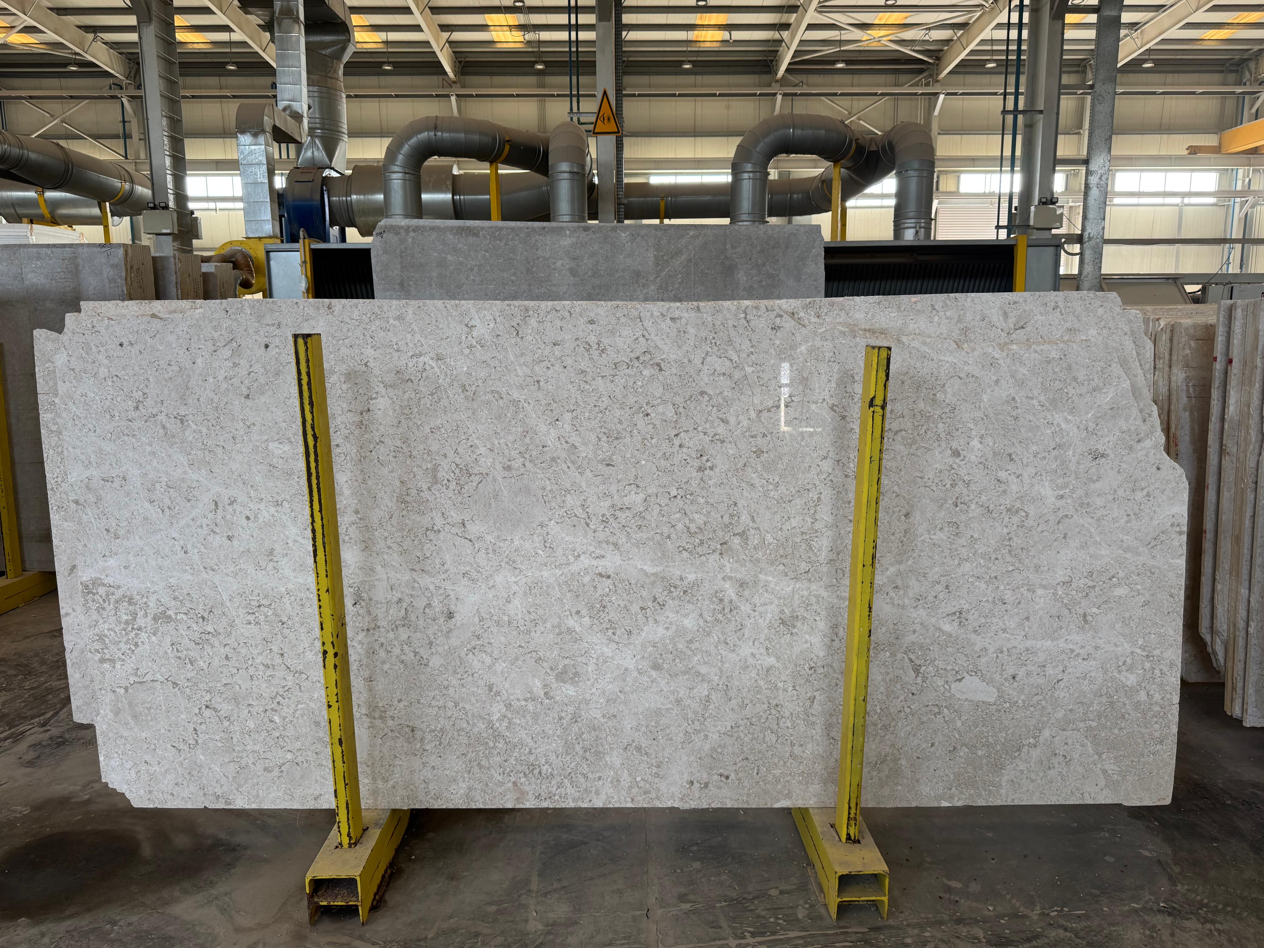 omani marble image 2