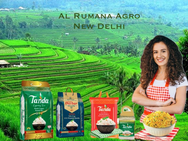 1121  CREAMY SELLA BASMATI RICE image 2