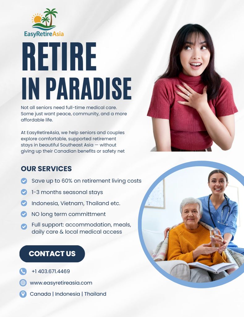 Medical & Treatment Solutions image 2