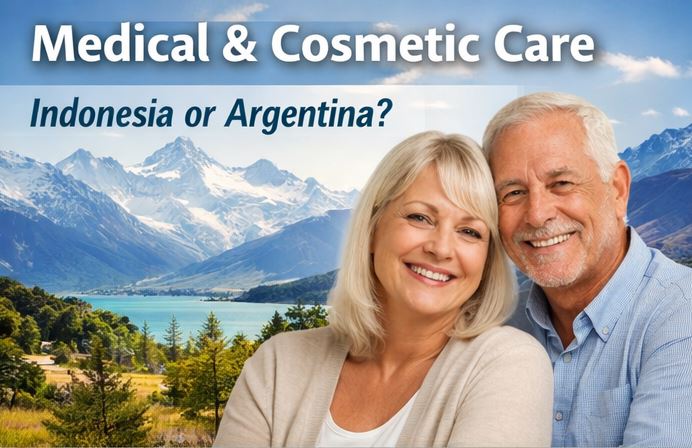 Medical & Treatment Solutions image 3