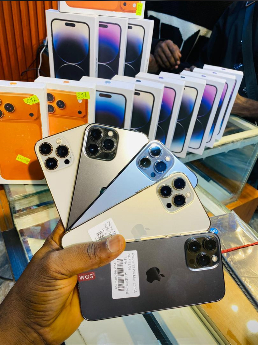 Samsung S26 Ultra image 2