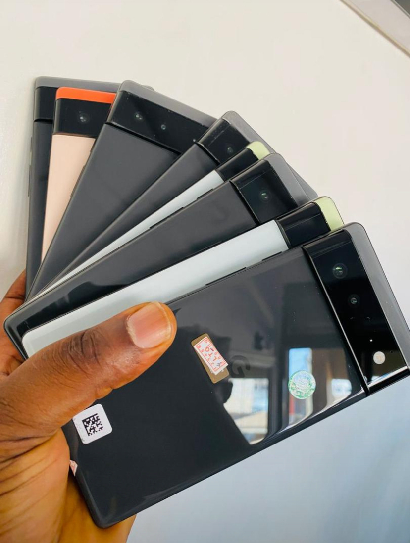 Samsung S26 Ultra image 5