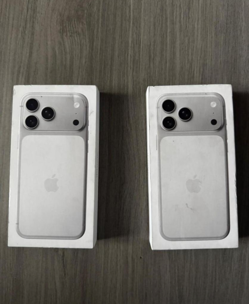 Samsung S26 Ultra image 6