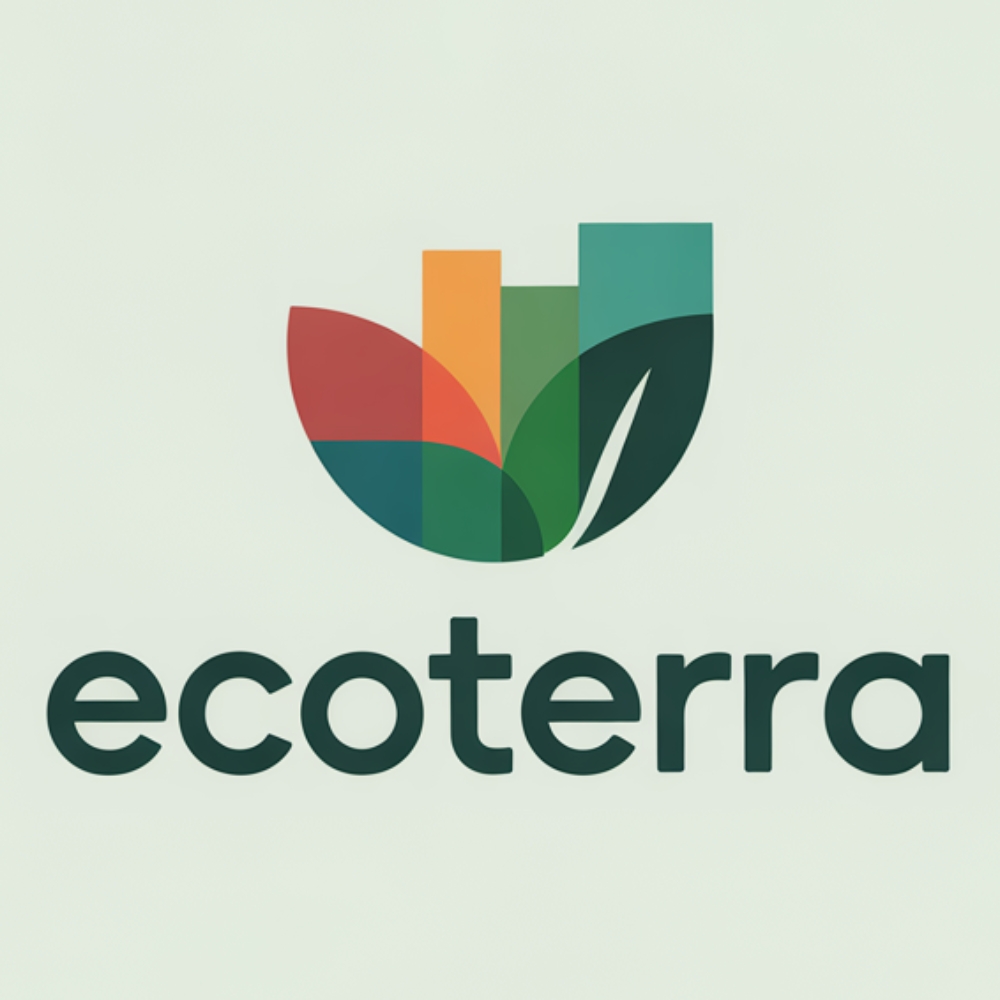 Environmental Compliance Solutions