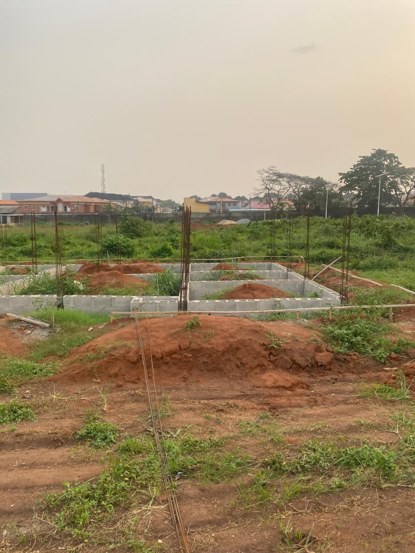 Terminal 1 Estate Land image 4