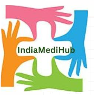 India MediHub
