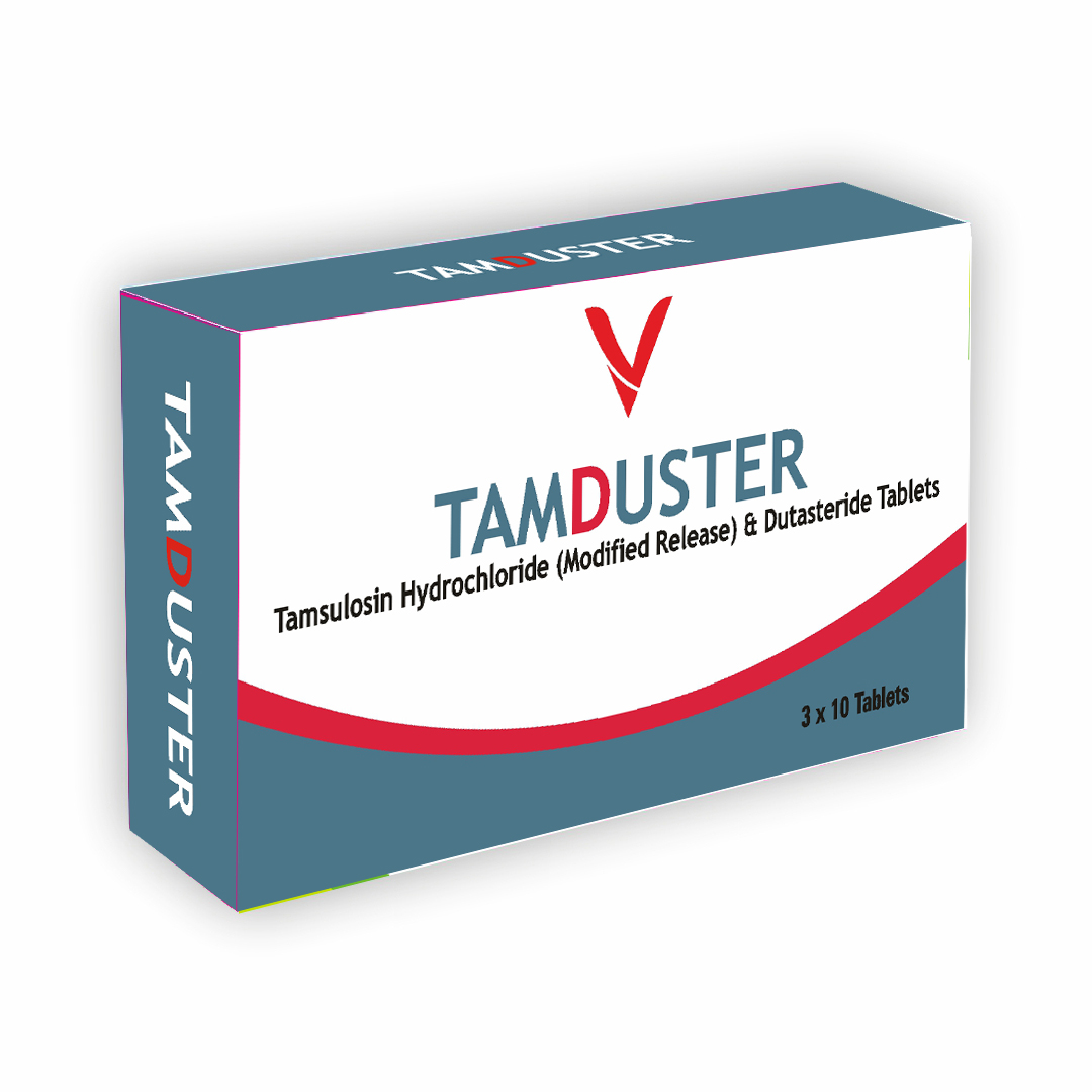 Vitamin Supplements and Antibiotics