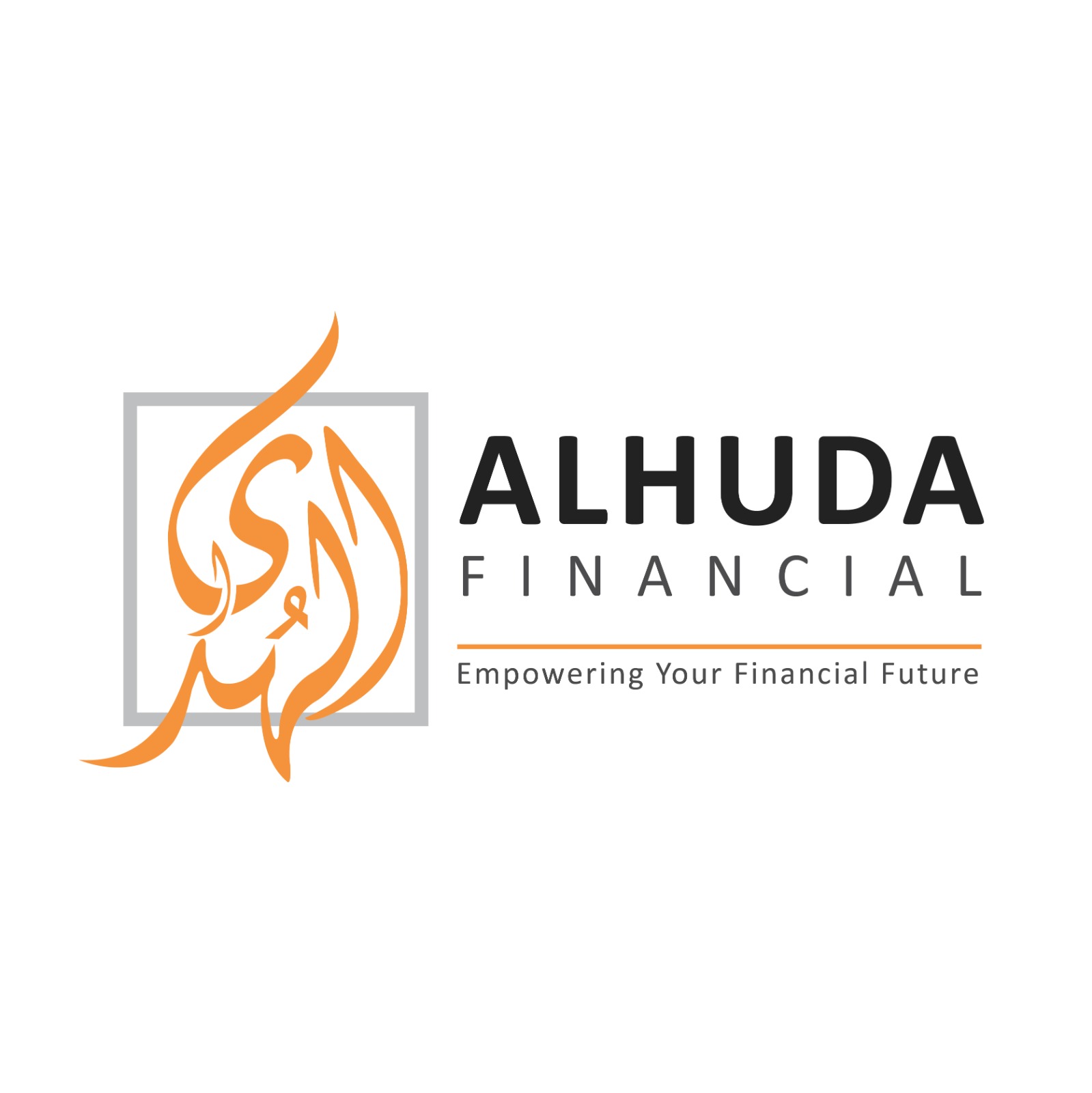 Banking Advisory & Structured Finance Solutions