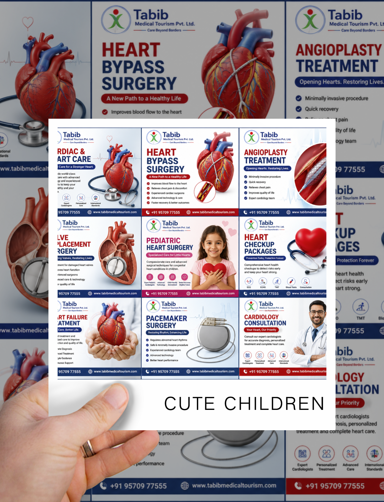 Kinds of treatment image 4