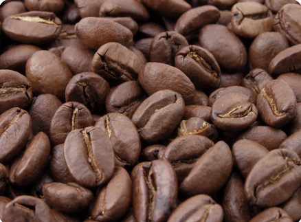 Tea and Coffee image 3