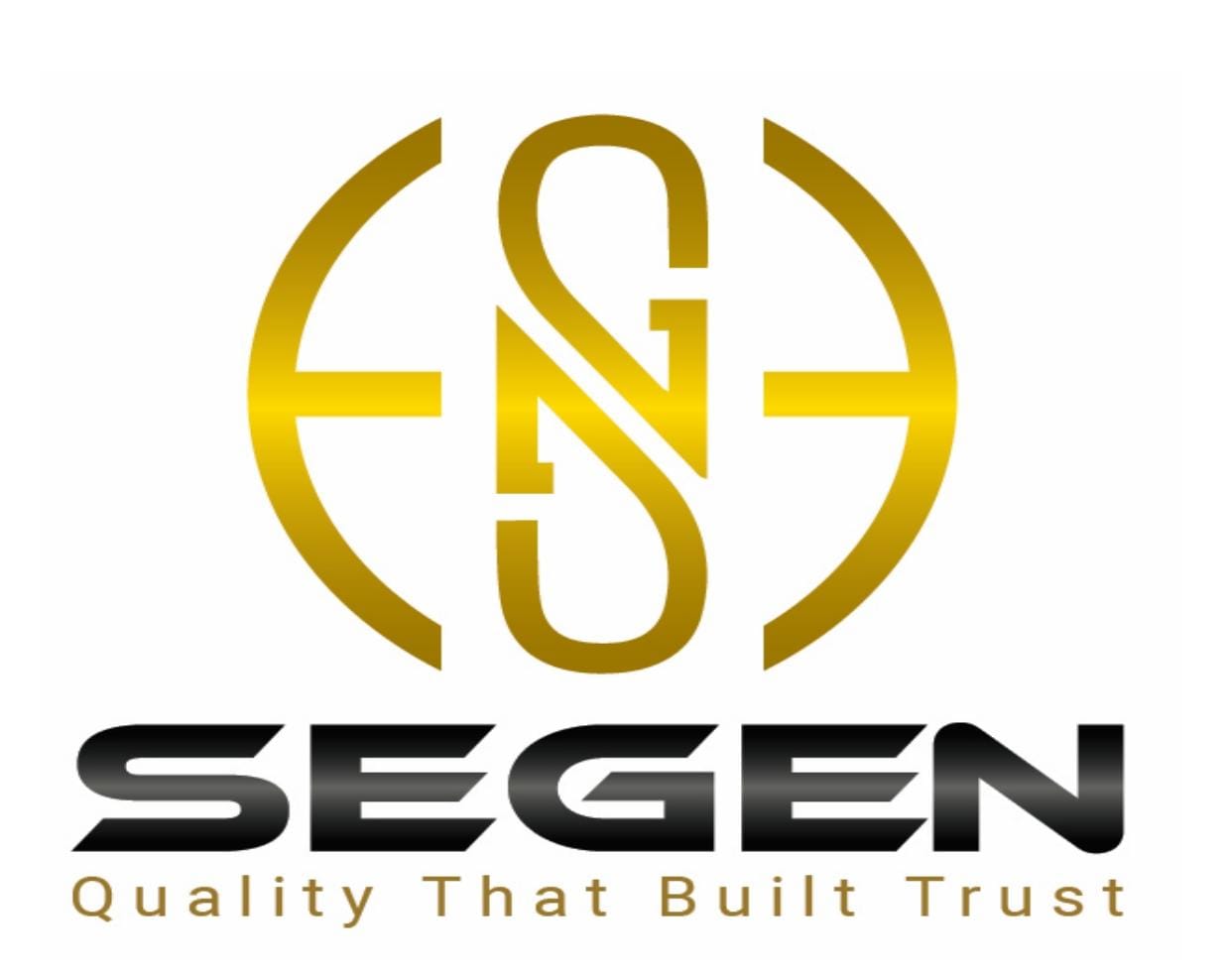 CARGO TRACKING NOTE CERTIFICATIONS SERVICES image 2