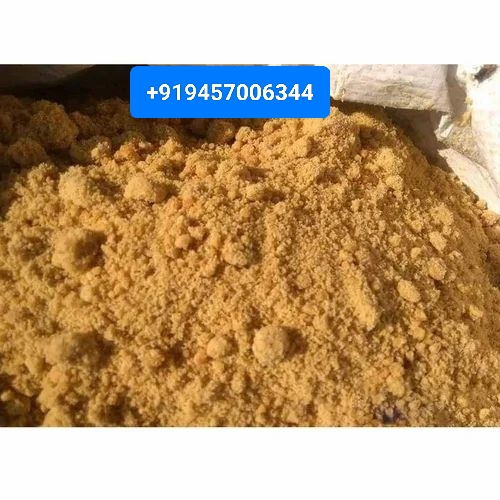 jaggery powder organic