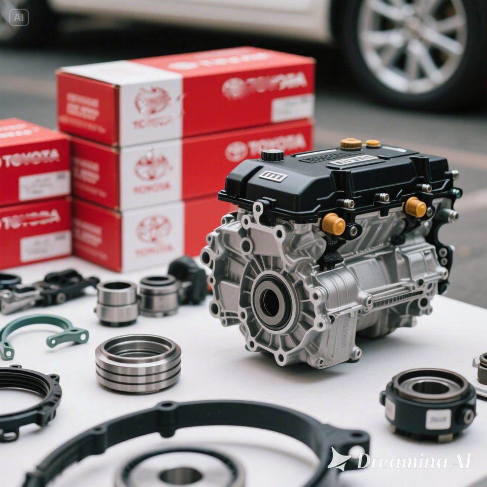 OEM Auto Spare Parts for Toyota, Mitsubishi, Nissan, Hino, Honda, Lexus, Isuzu,Mazda, Subaru, BMW, Mercedes, Ford, Hyundai | Genuine & Aftermarket Car Parts Supplier from Japan