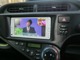 Toyota Aqua 1.5 S Navigation, TV, ETC, B Camera (Lime White Pearl Crystal Shine) image 4