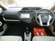 Toyota Aqua 1.5 S Navigation, TV, ETC, B Camera (Lime White Pearl Crystal Shine) image 6
