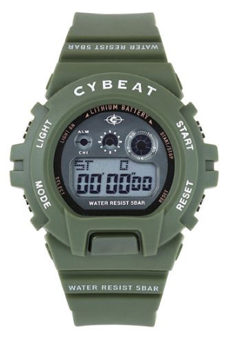 Watches from Japan. image 2