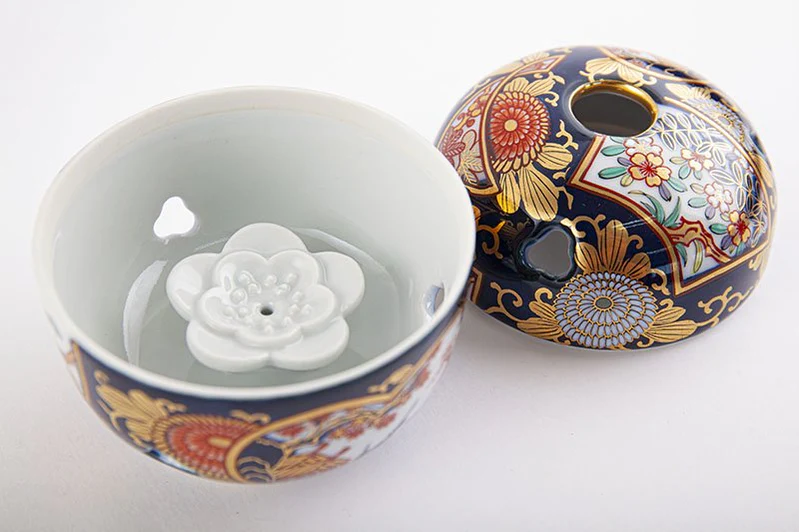 Japanese Porcelain & Ceramic Tableware – Premium Arita Ware from Japan image 2