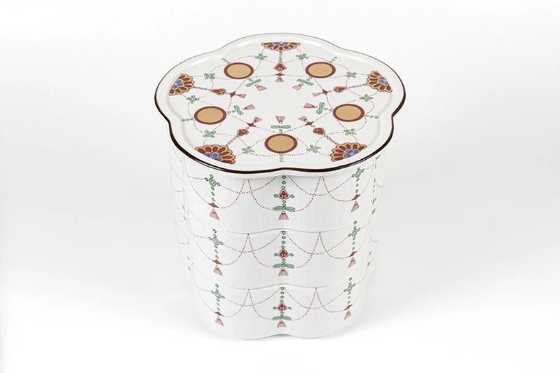 Japanese Porcelain & Ceramic Tableware – Premium Arita Ware from Japan image 5