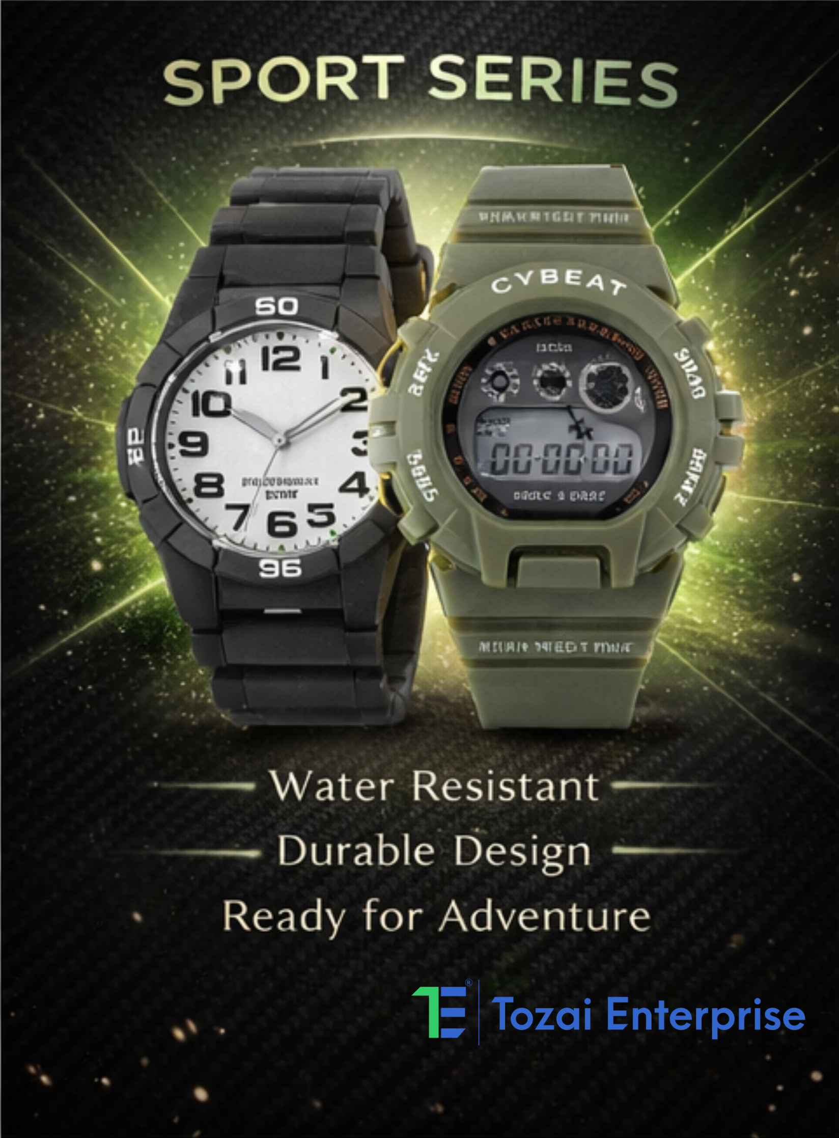 Luxury Watches of Famous Brands ⌚ Luxury Timepieces | ساعات فاخرة أصلية (جديدة ومستعملة)