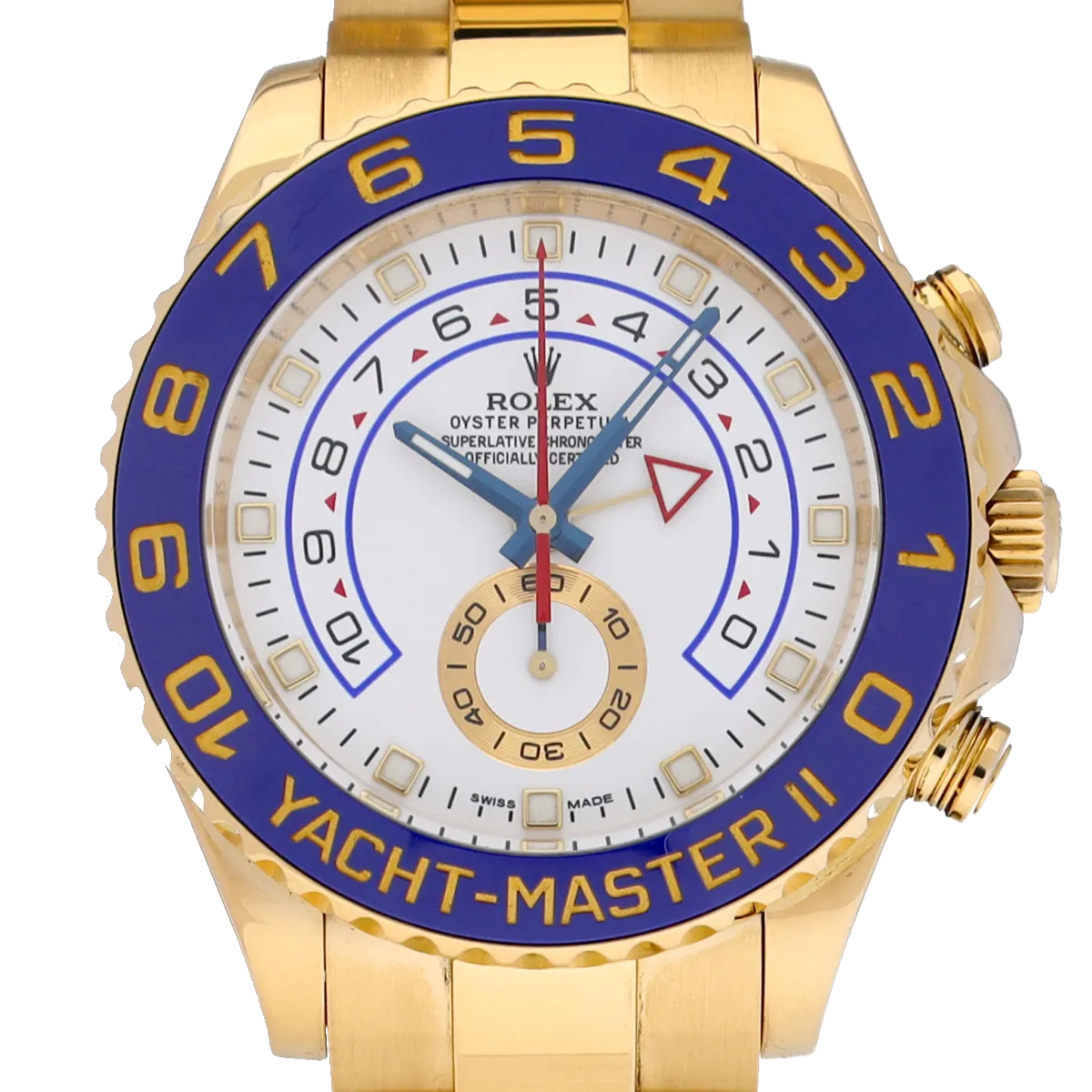 Luxury Watches of Famous Brands ⌚ Luxury Timepieces | ساعات فاخرة أصلية (جديدة ومستعملة) image 2