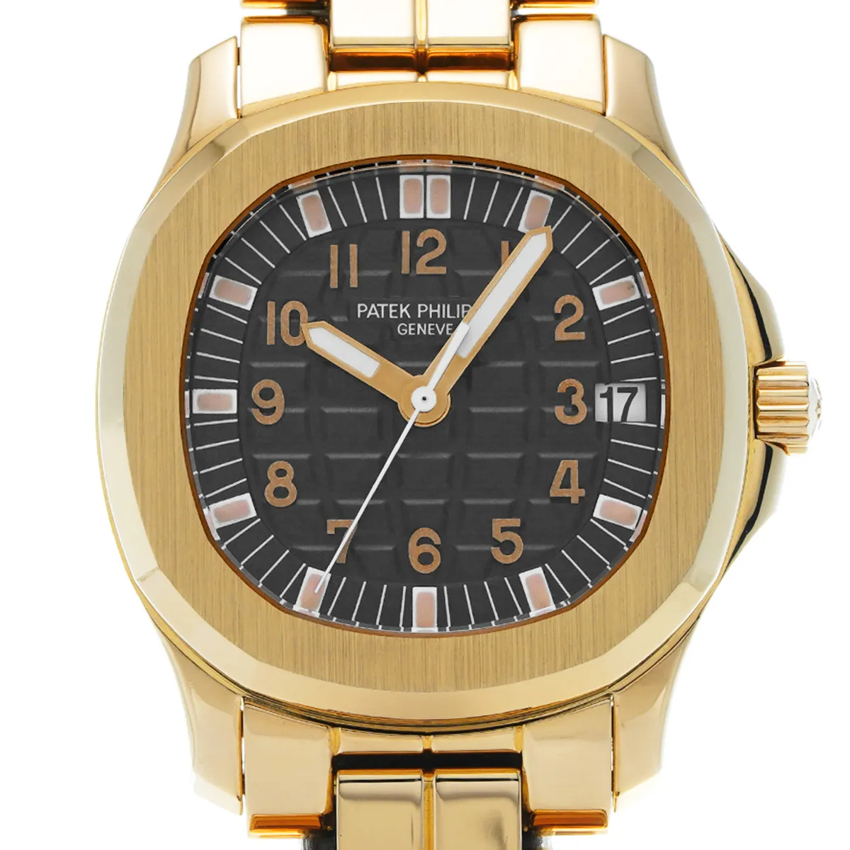 Luxury Watches of Famous Brands ⌚ Luxury Timepieces | ساعات فاخرة أصلية (جديدة ومستعملة) image 6