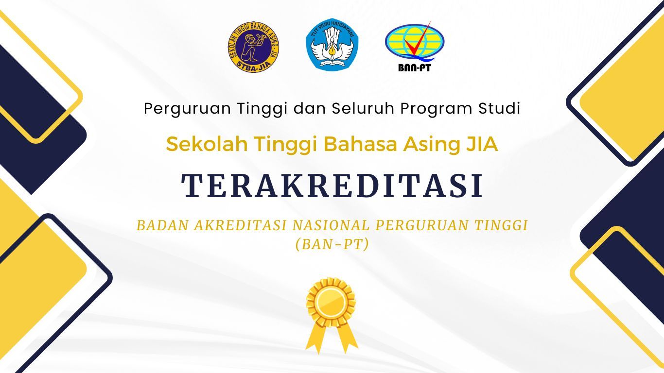 article