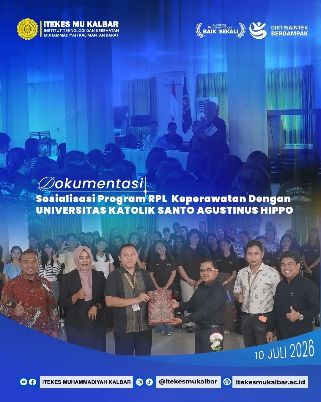 article