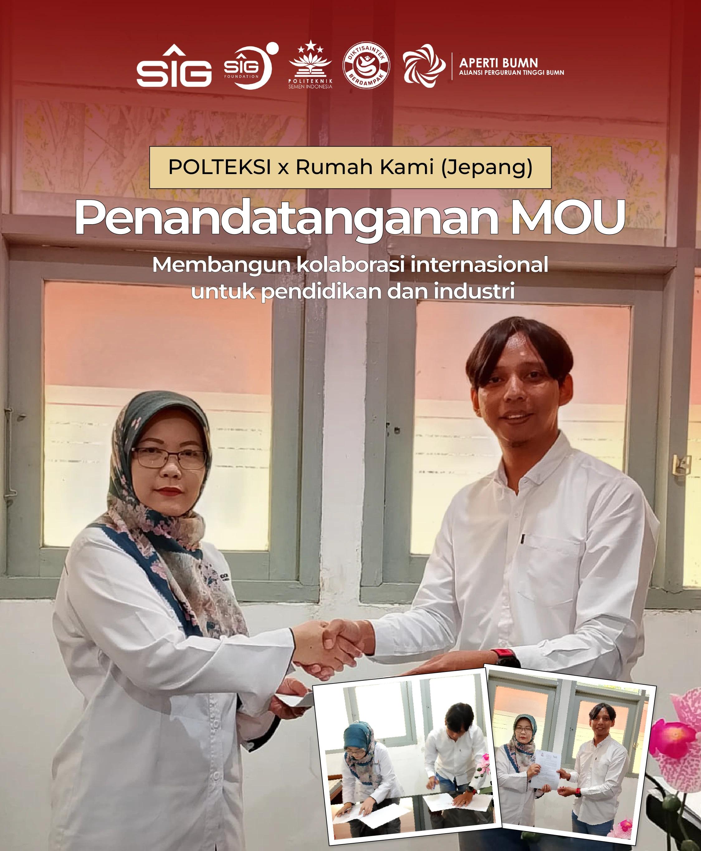 article