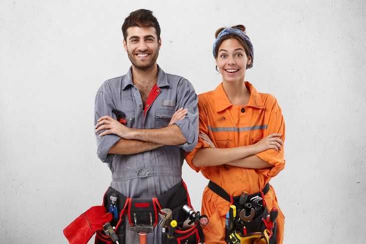job