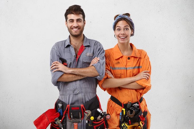 job