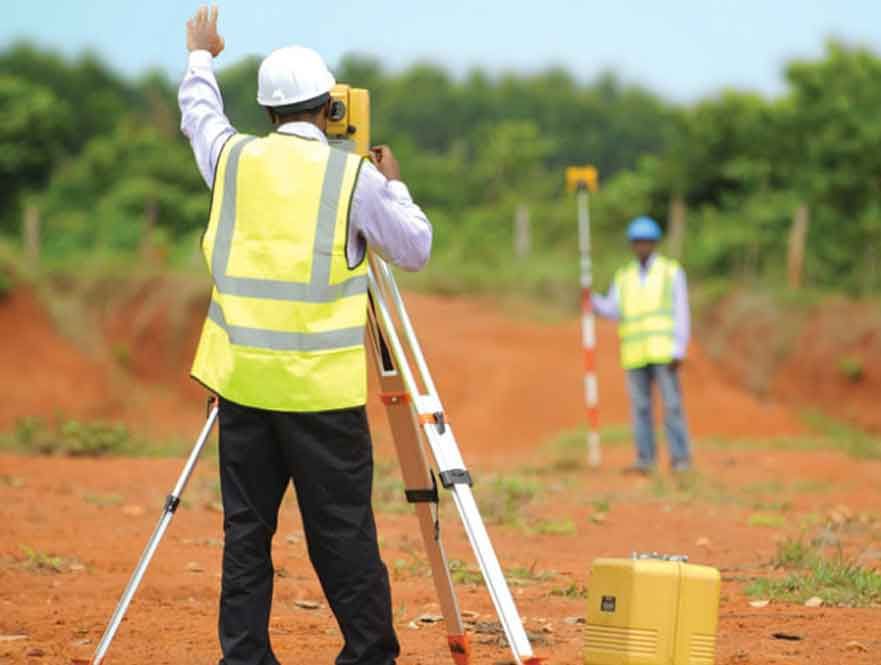 job