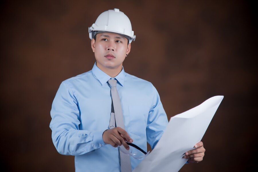 job