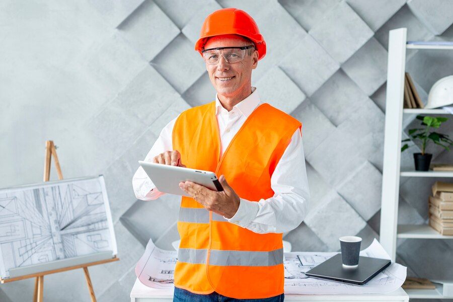 job