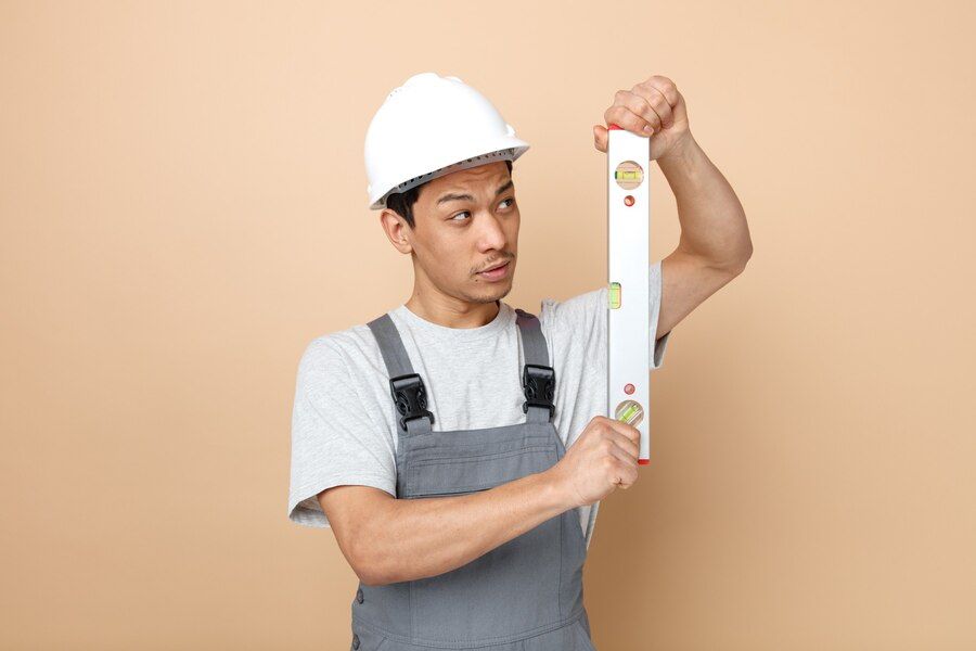 job