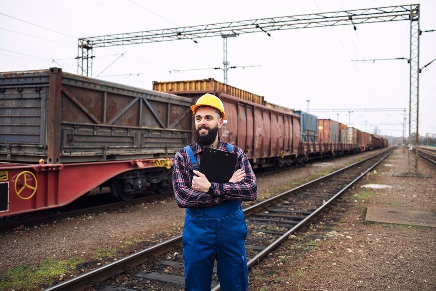 job