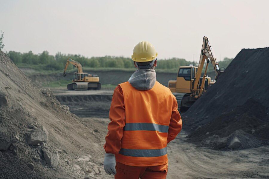 job