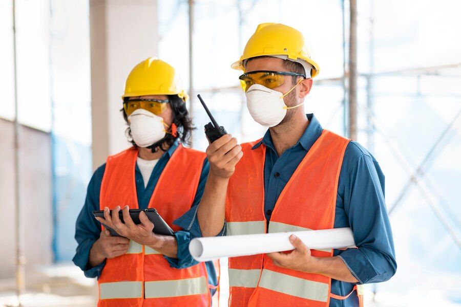 job