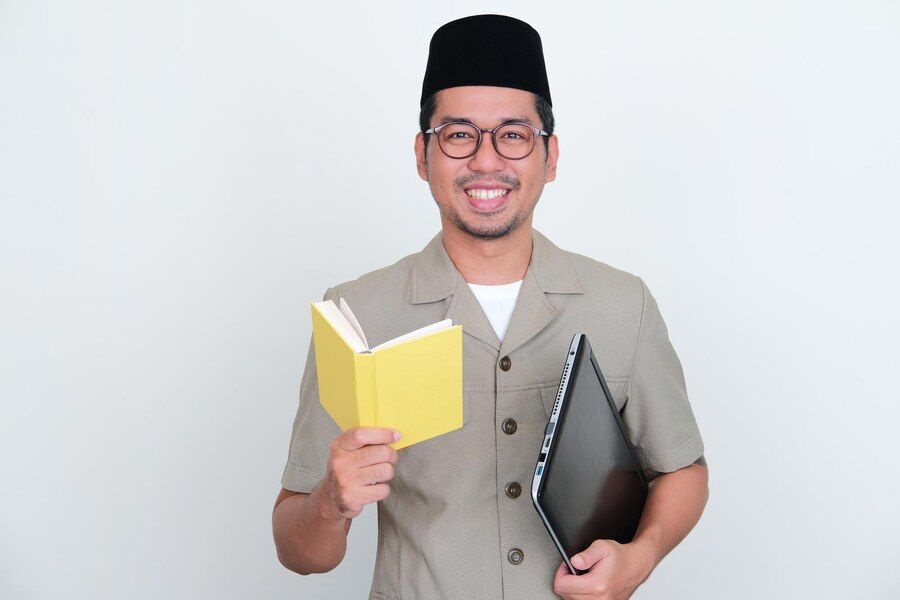 job