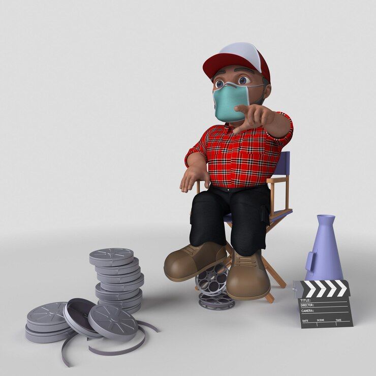 job