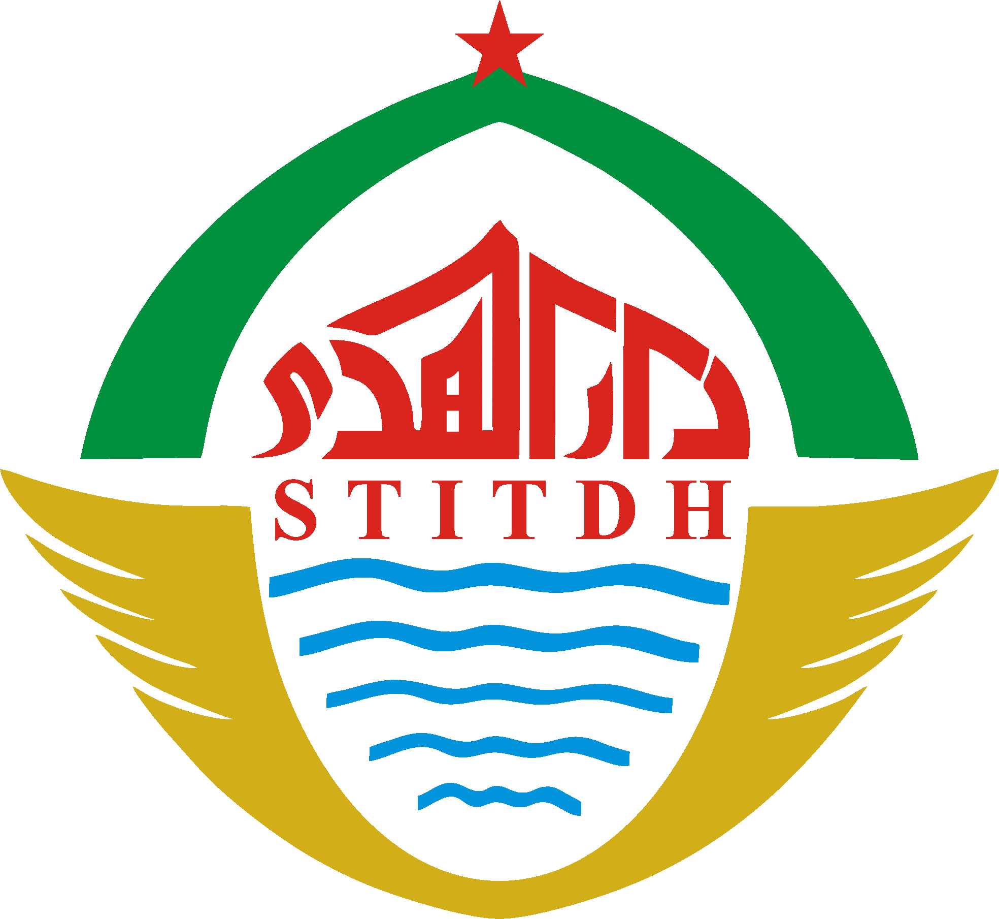 logo