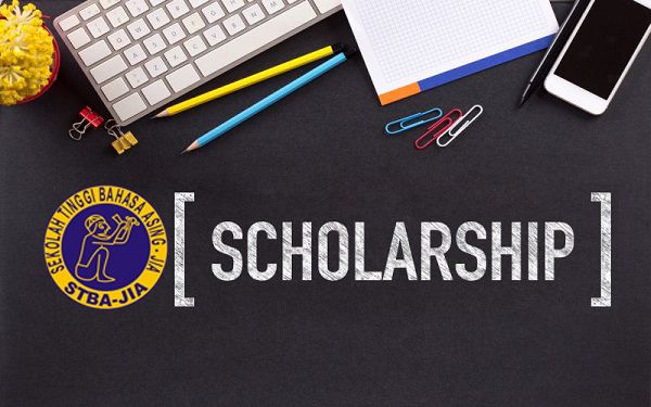 scholarship